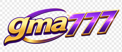 gma777